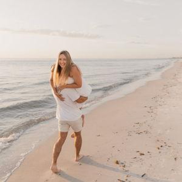 Honeymoon Fund