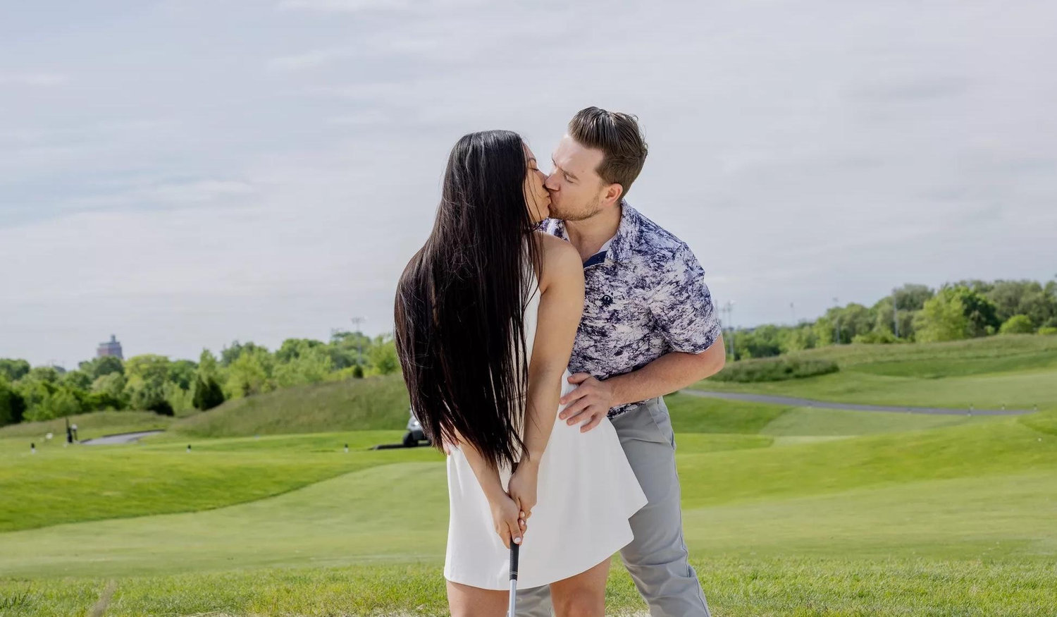 The Wedding Website of Ryan Nickerson and Carie Contreras