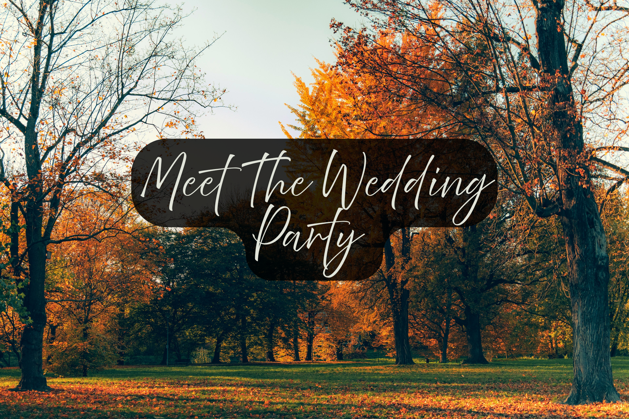 The Wedding Website of Elena Kay and Joe Couzens