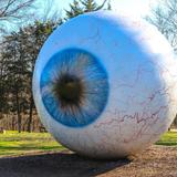Laumeier Sculpture Park