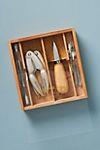 Seafood Utensil & Tool Set