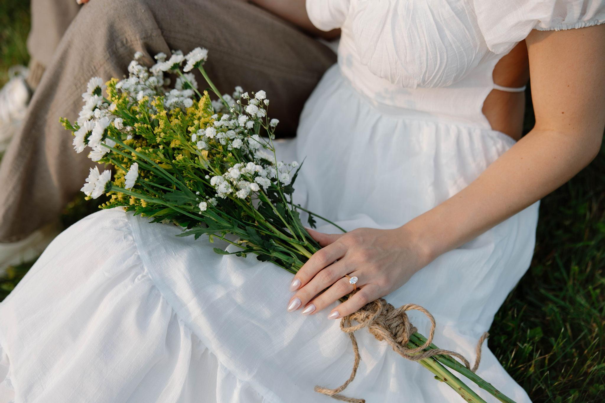 The Wedding Website of Nicole Cannon and Justus Saunders