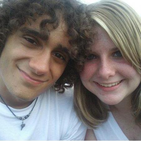 July 4th 2009