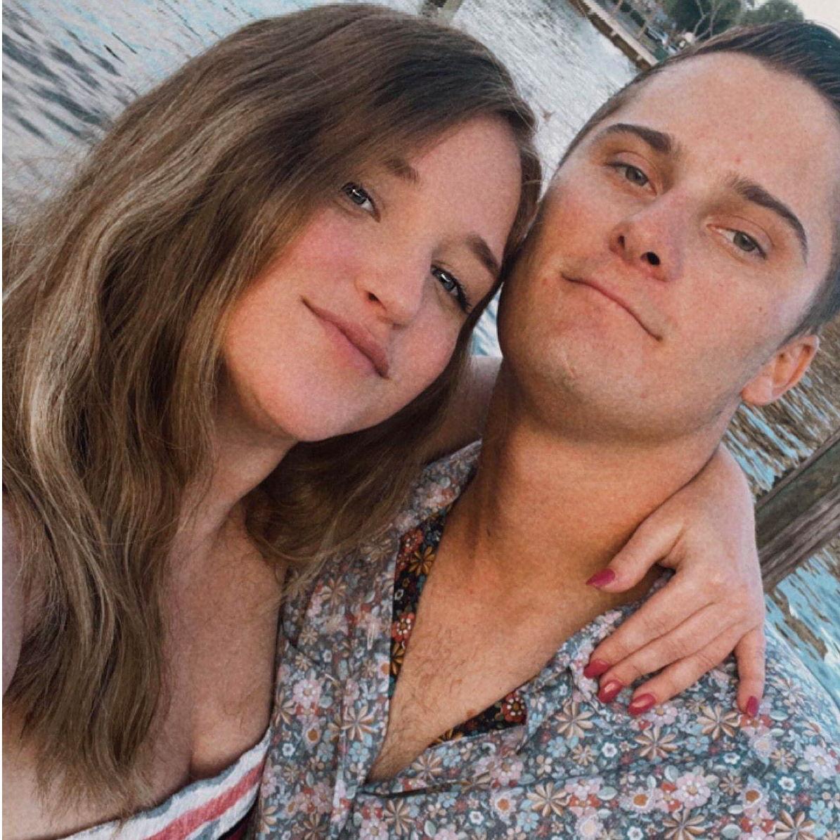 August 2022: Date Night