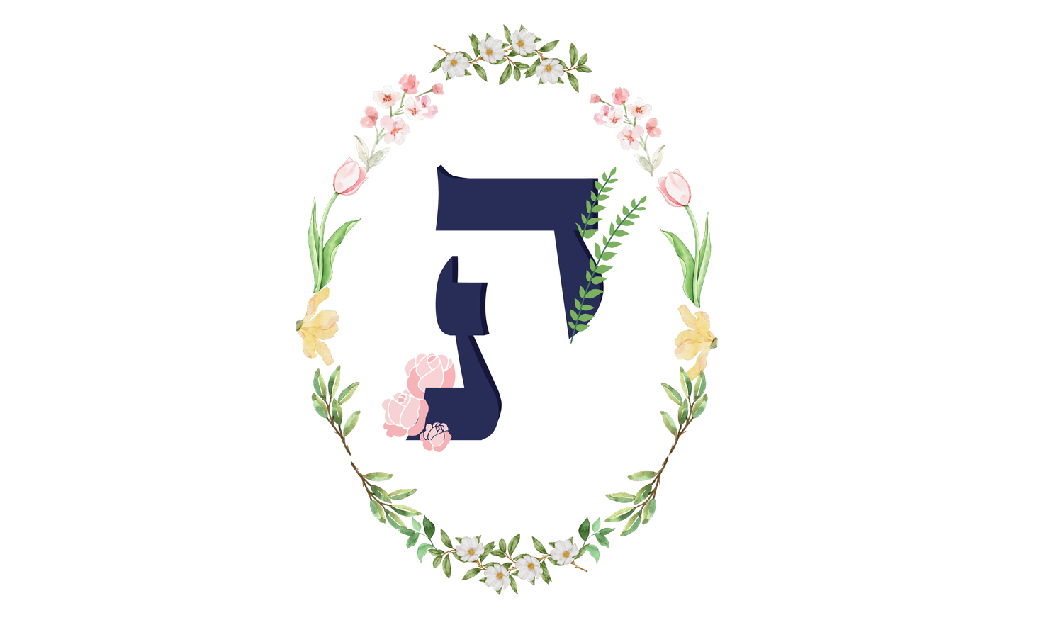 Footer image