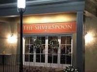 The Silverspoon