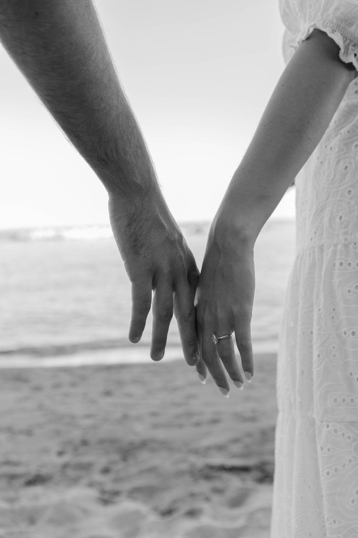 The Wedding Website of Olivia Lear and Dominic Ditzel