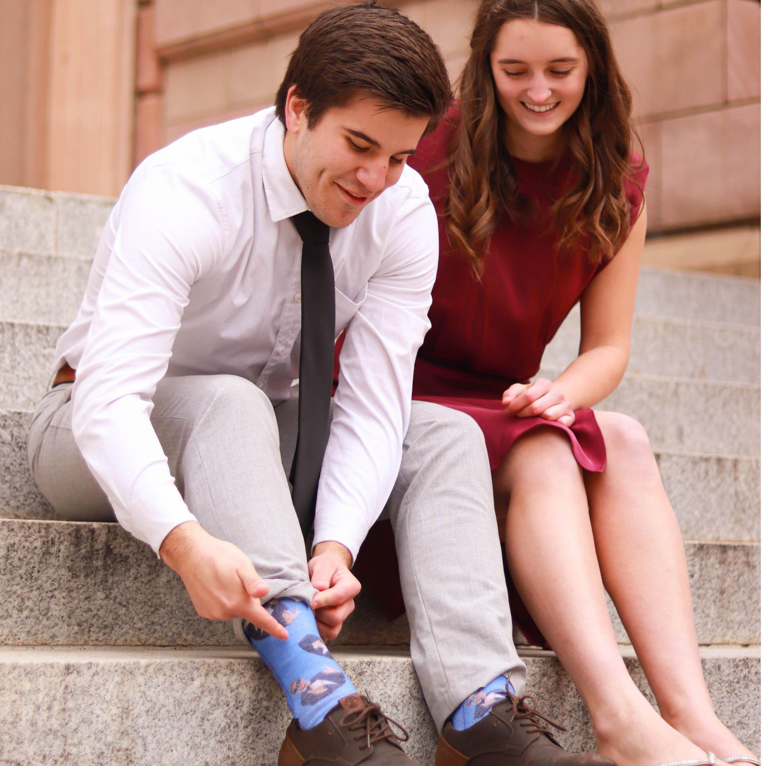 Valentine's pictures