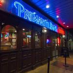 Primanti Bros. Restaurant and Bar