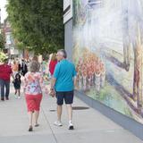 Benton Harbor Arts Association
