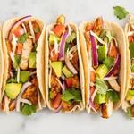 Garage Taco Bar