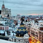 Círculo de Bellas Artes