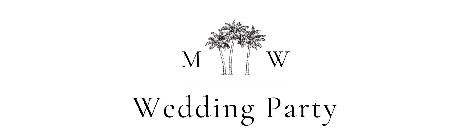 The Wedding Website of Madelyn Knapp and William Evans