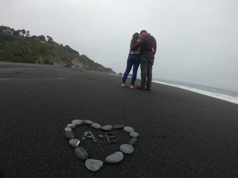 The Wedding Website of Andrew Asavei and Erin Velpel