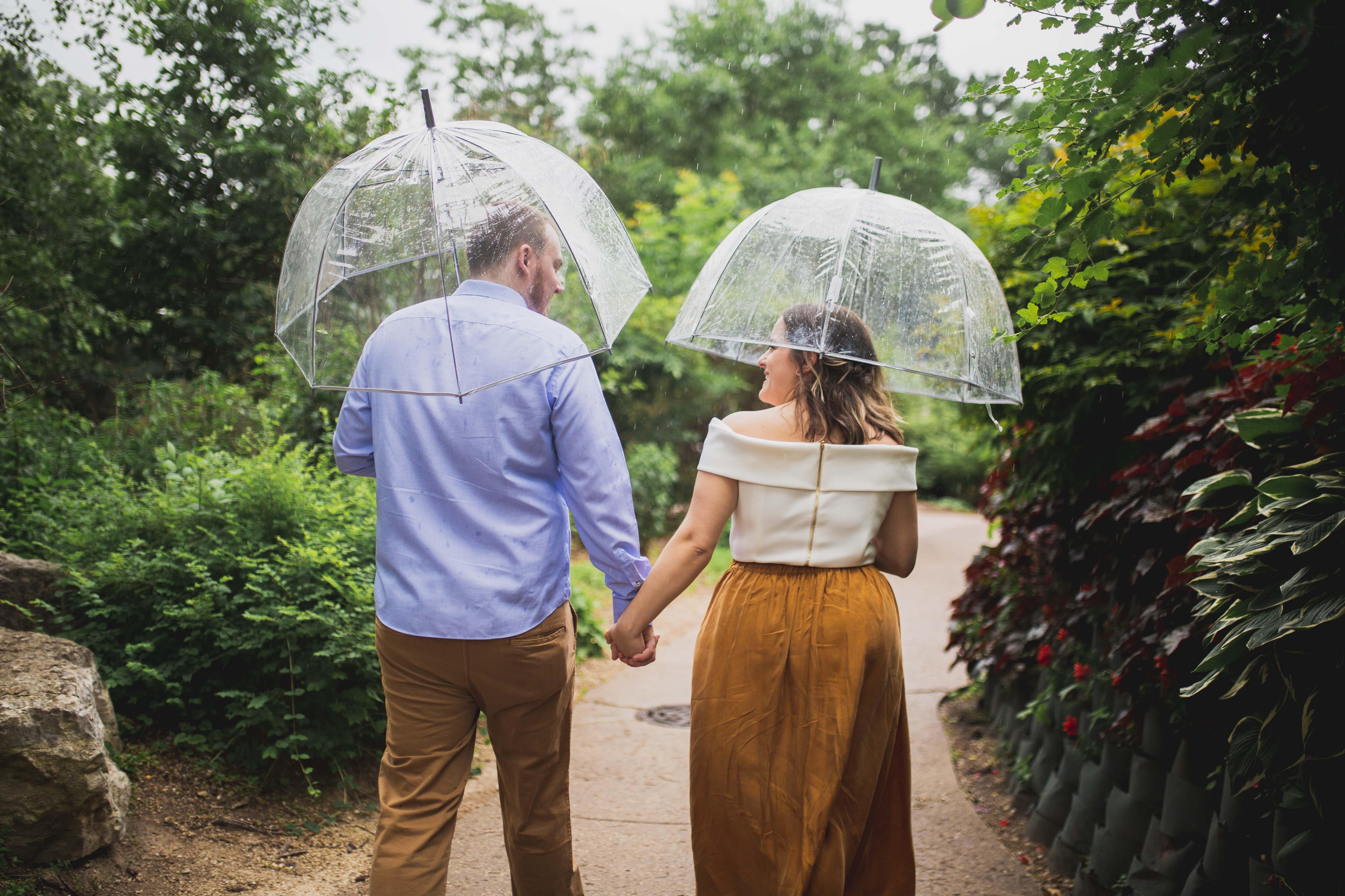 The Wedding Website of Ashley DiCosola and RJ Strube