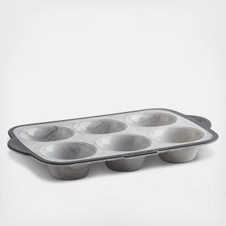 6-Cup Muffin Pan