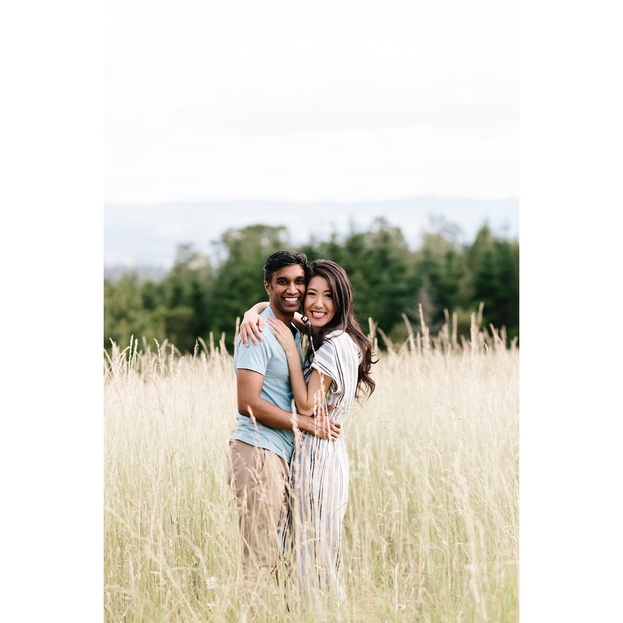 Nature park photos by Jayna Greenleaf-Perez.
IG: @jayna.greenleafperez