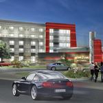 Ho-Chunk Gaming Wittenberg