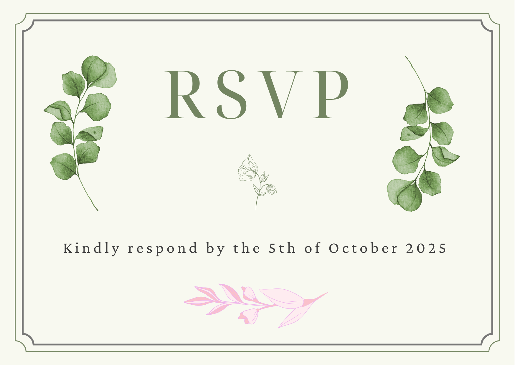 The Wedding Website of Lara Swanepoel and Quintin Kotze