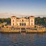 Vizcaya Museum & Gardens