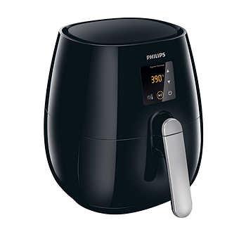 Philips Digital Air Fryer