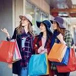 Round Rock Premium Outlets