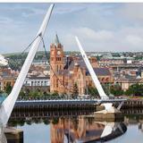 Londonderry