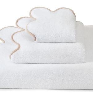 Chairish Wash Cloth