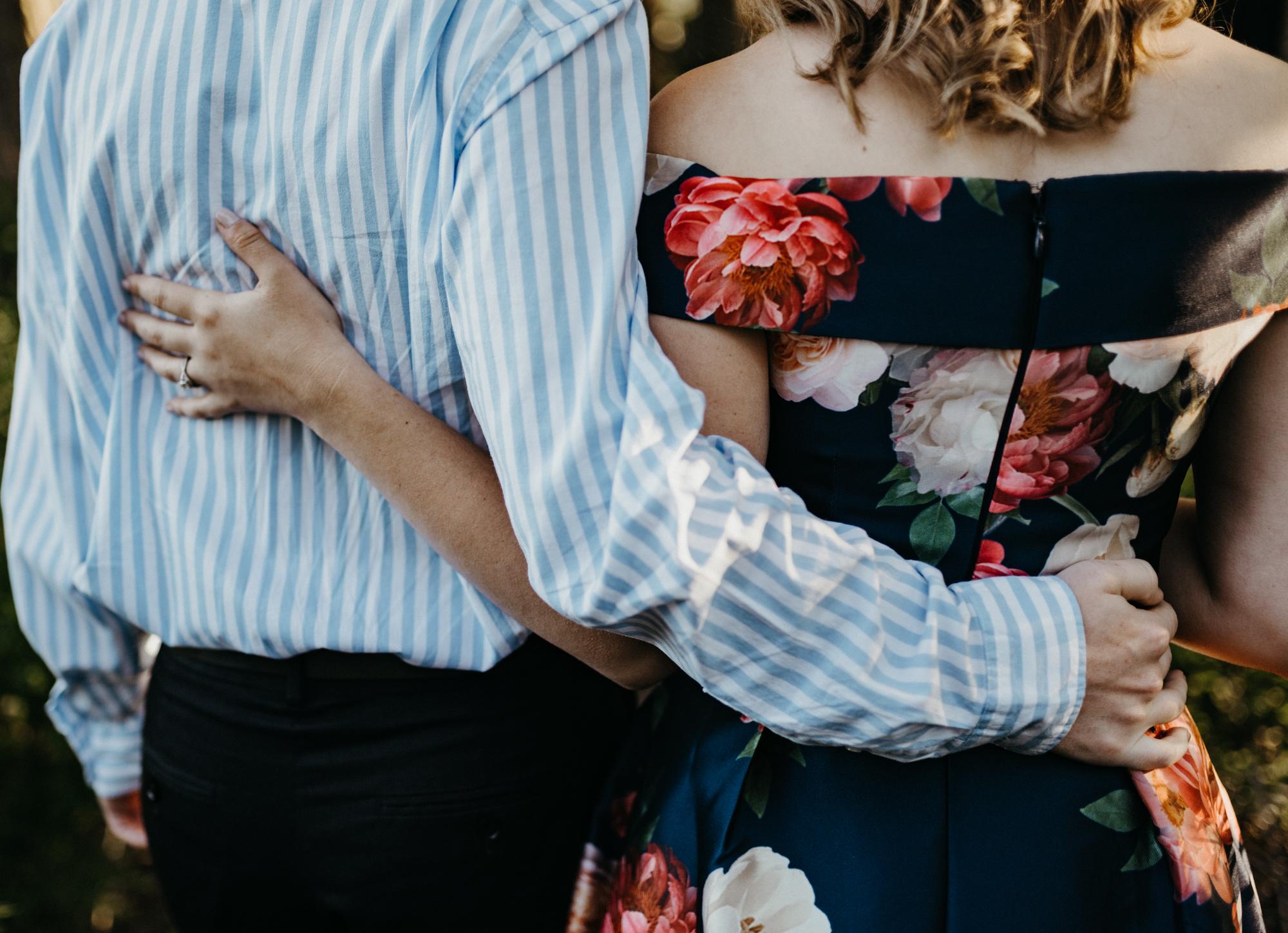 The Wedding Website of Samantha Mason and James Renton