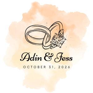 Wedding Fund