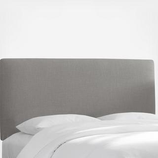 Upholstered Headboard