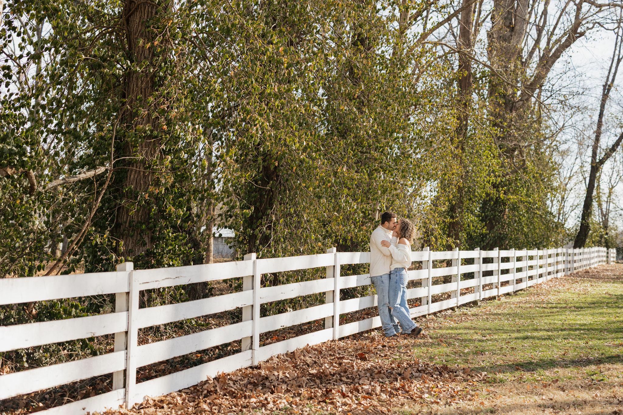 The Wedding Website of Olivia Vickery and Ethan Hanssen