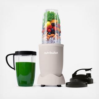 Pro 900 Series Blender