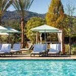 The Spa at Solage