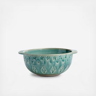 Corsica Dessert Bowl