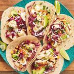 Baja Cantina