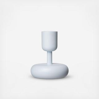 Nappula Short Candleholder