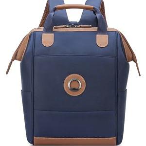 Delsey Paris Chatelet Air 2.0 Backpack Tote