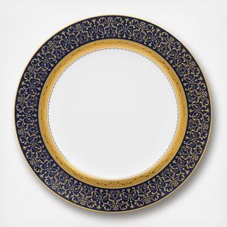 Odessa Accent Plate
