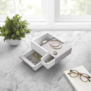 Stowit Mini Jewelry Box