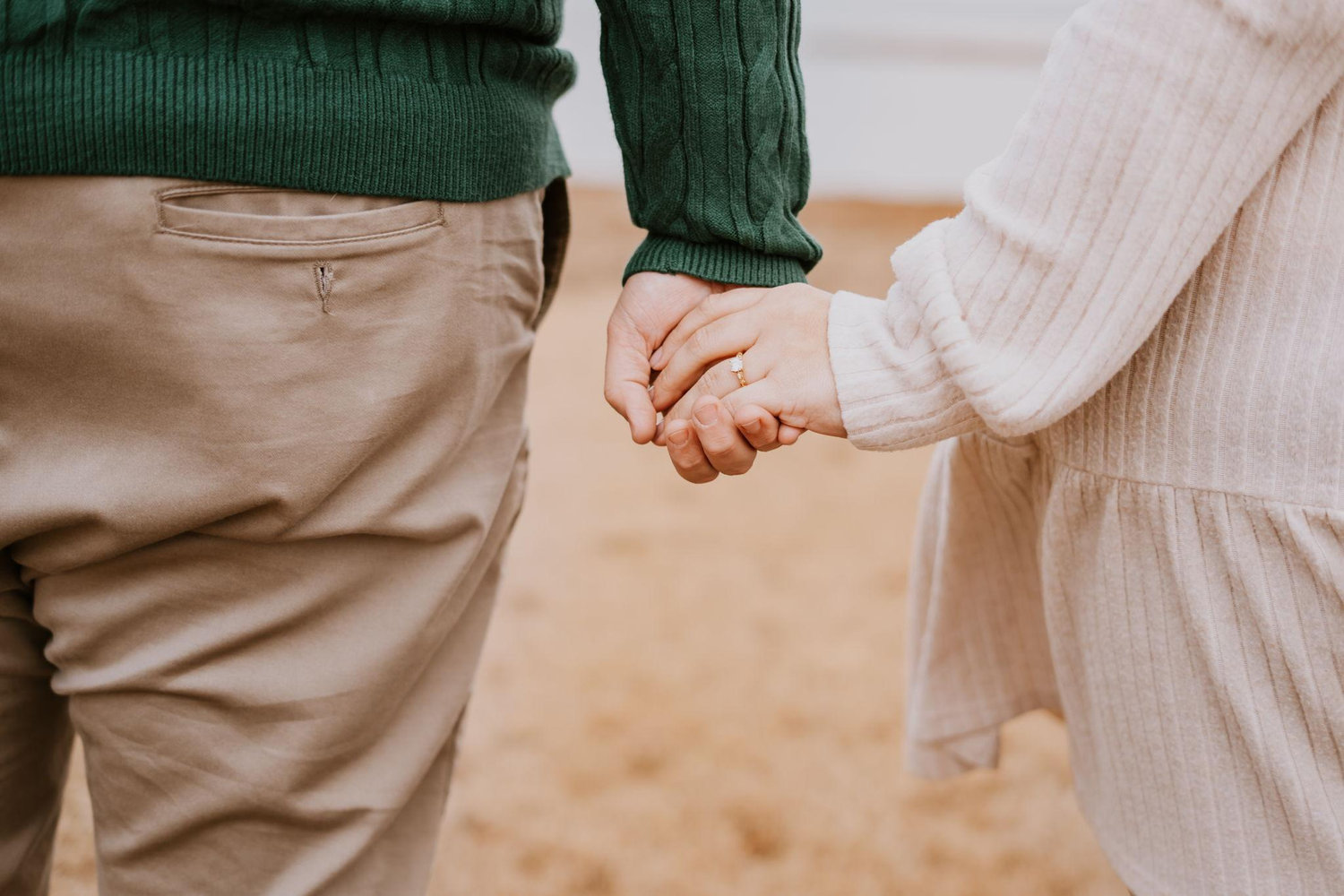 The Wedding Website of Nicholas Goodman and Elizabeth Kay