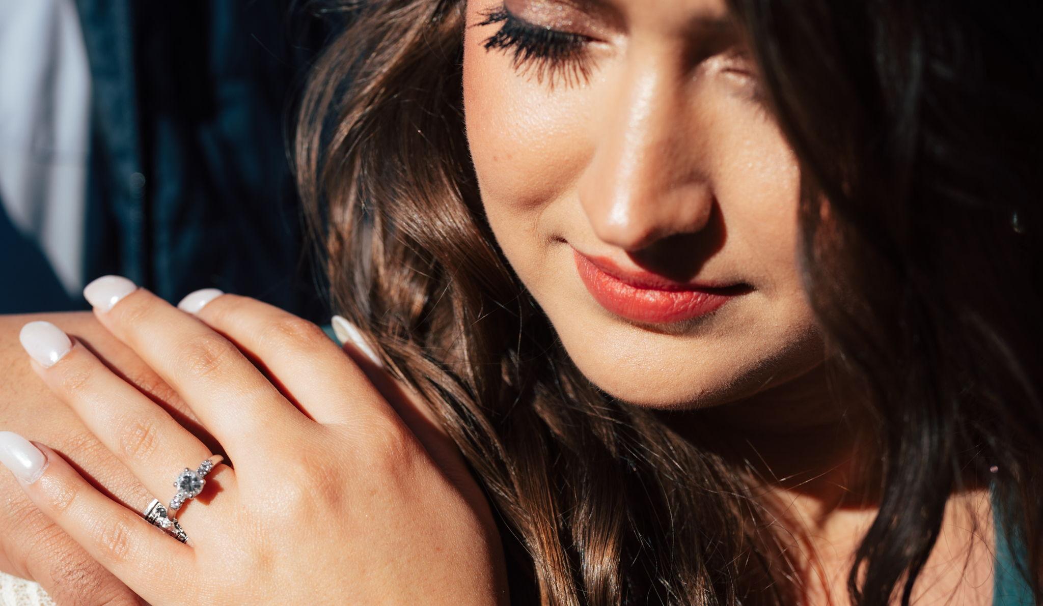 Hero Slideshow Image 5