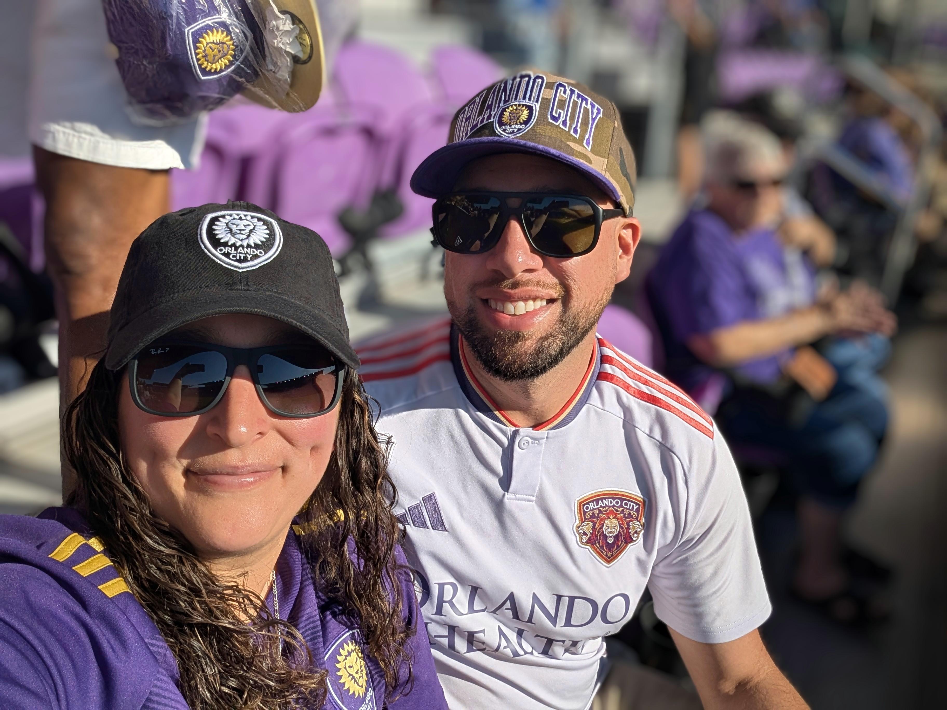 The Wedding Website of Natalia Cadavid and Ronald Figueroa Jr