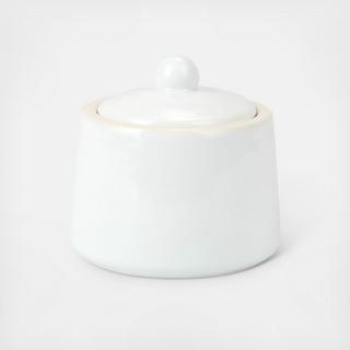 Chroma Sugar Bowl