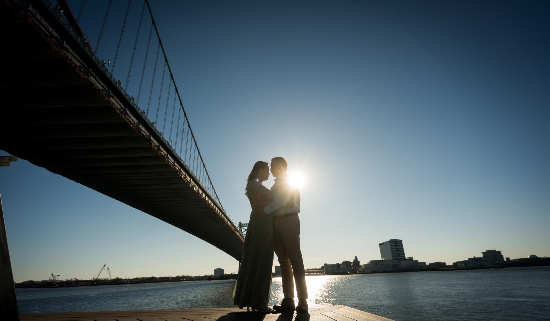 The Wedding Website of Tram Tran and Shawn Tran