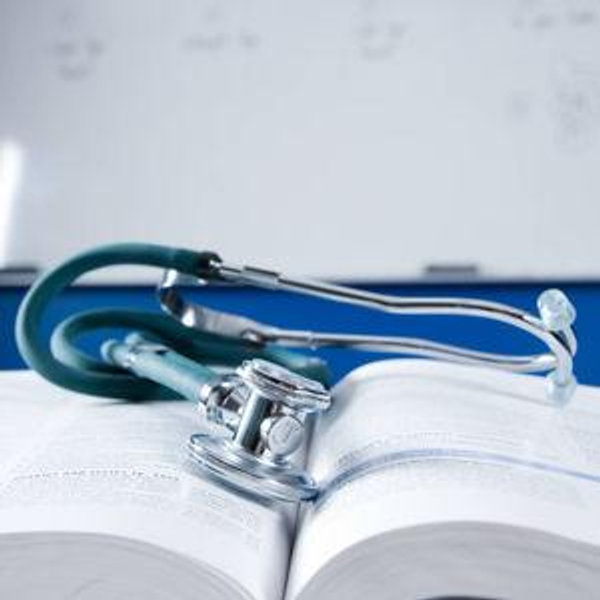 Life expenses during clinicals and student teaching hours
