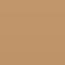 Oak