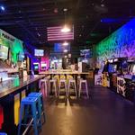 FlashBack RetroPub OKC