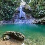 El Yunque