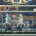 Detroit Institute of Arts